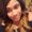Photo of Brandi M.