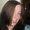 Photo of Lauren M.