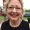 Photo of Margaret D.