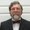 Photo of Keith K.