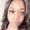 Photo of Tiara L.