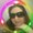 Photo of Chari B.