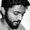 Photo of Ankur P.