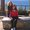 Photo of Kathy G.