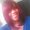 Photo of Leanna G.