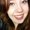 Photo of Kira W.