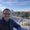 Photo of Larry M.
