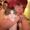 Photo of Rae
