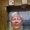 Photo of Sue H.