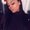 Photo of Karina B.