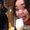 Photo of Rachael K.