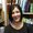 Photo of Rebecca M.