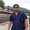 Photo of Sinto M.