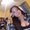 Photo of Nayeli M.
