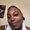 Photo of Angela R.