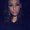 Photo of Kimberly O.