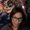 Photo of Stacey A.