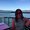 Photo of Meg R.
