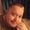 Photo of Derek A.