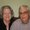 Photo of Carol R.