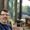 Photo of Darrin H.