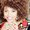 Photo of Stephanie S.