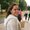 Photo of Jana S.