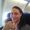 Photo of Aimee O.
