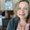 Photo of Mandy S.