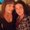 Photo of Tammy Renee B.