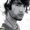 Photo of zed j.