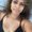 Photo of Ivette T.