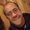 Photo of Neil A.