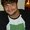 Photo of Josh Q.