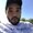 Photo of Darshan J.