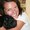 Photo of Tara L S.