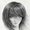 Photo of Alexane K.