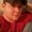 Photo of Gnathan C.