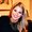 Photo of Julie M.