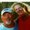 Photo of Debra S.