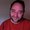 Photo of Mark D.