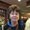 Photo of Diane B.