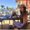 Photo of Claudia R.