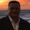 Photo of Randy P.