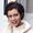 Photo of Katherine H.
