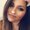 Photo of Angelica C.