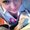Photo of Nichole M.