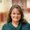 Photo of Melissa V.