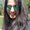 Photo of Nupur G.