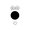 Photo of DotJason '.